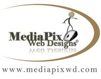 MediaPix Web Designs