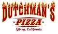 Dutchman's Pizza & Pasta