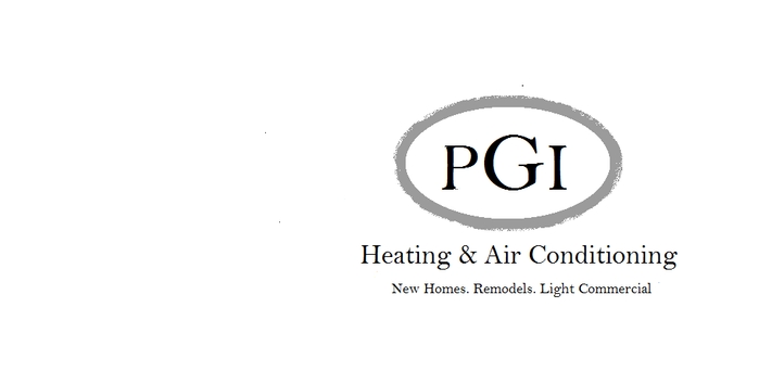 PGI Heating and Air Conditioning