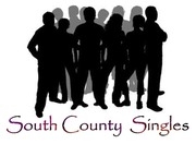 South County Singles