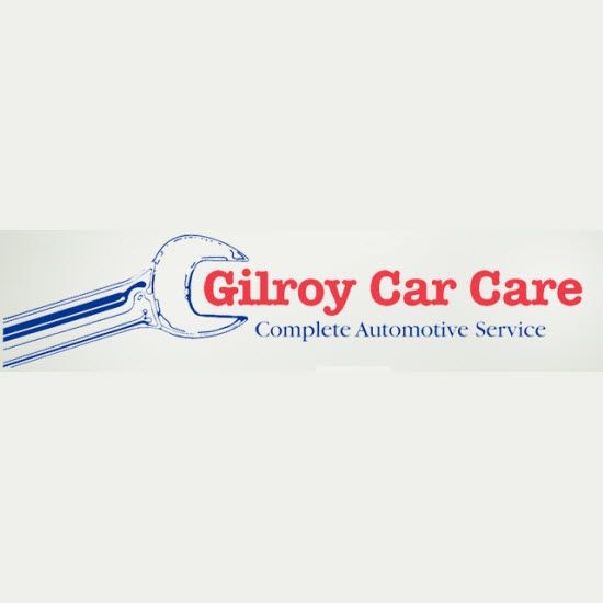 Gilroy Car Care
